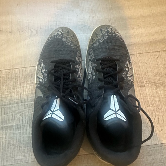 Nike Kobe mamba rage - Picture 7 of 7